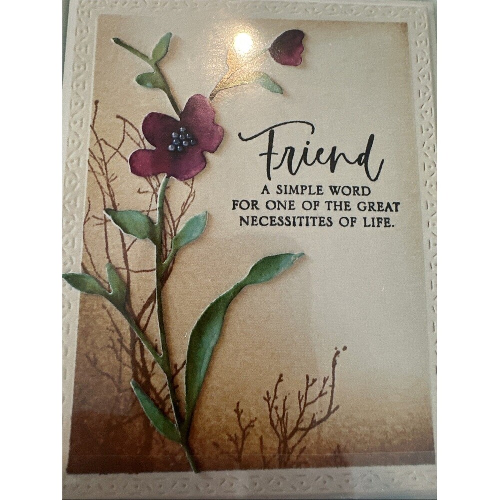 penny black Whisper Die floral 2022 Steel cutting flower large
